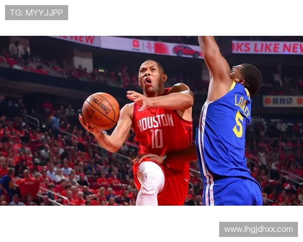 火箭队戈登合同详情及球员表现对球队影响评估