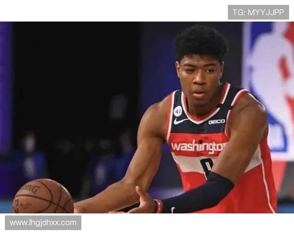 12月25日鹈鹕对阵奇才比赛前瞻走势分析与胜负关键解读