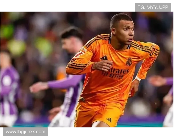 皇马2017-18赛季西甲联赛全部赛程统计