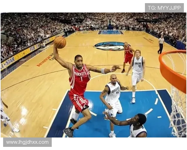 篮球比赛中“体前变向后防守反应时间”是否与持球人动作一致性有关