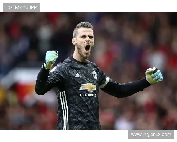 英超后防新星Ake的职业成长轨迹分析 英超后防新星Ake的职业成长轨迹分析