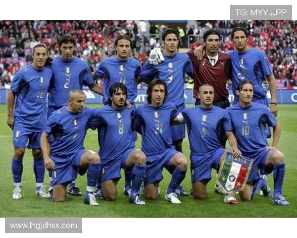 1982年世界杯意大利队传奇阵容回顾:豪华阵容如何书写历史篇章 1982年世界杯意大利队传奇阵容回顾:豪华阵容如何书写历史篇章