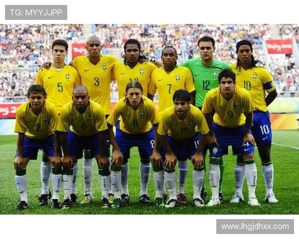 2014年巴西世界杯巴西队完整球员名单及赛前阵容分析