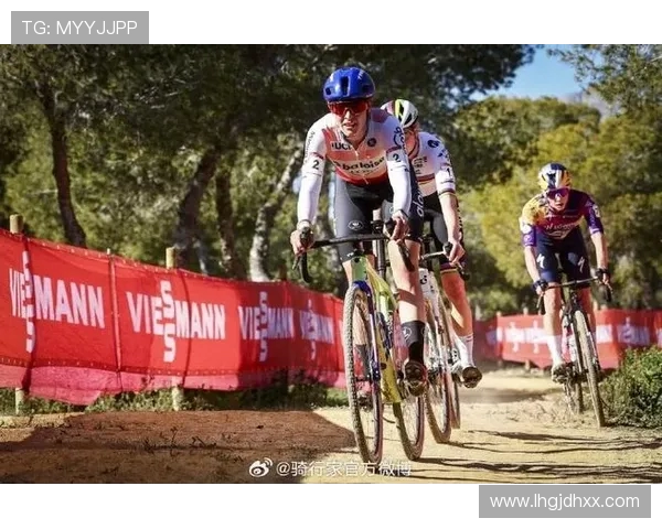 UCI世界杯赛季全程回顾及精彩赛事分析