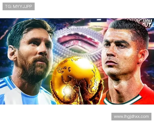 从奥运足球到世界杯足球的荣耀传承与全球激情碰撞历史演变与未来梦想