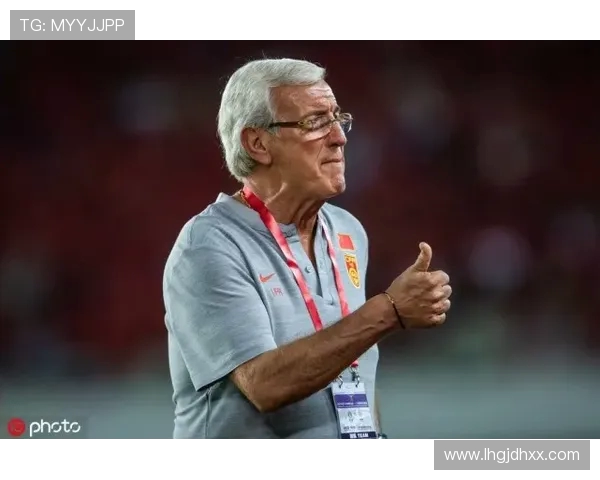 回望1998年法国世界杯与中国足球的时代记忆发展轨迹与激情梦想