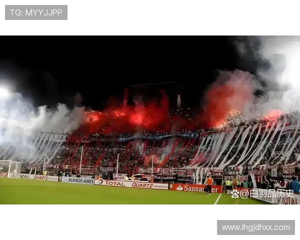 燃情绿茵场上WavingFlag世界杯版激情再现全球狂欢盛典