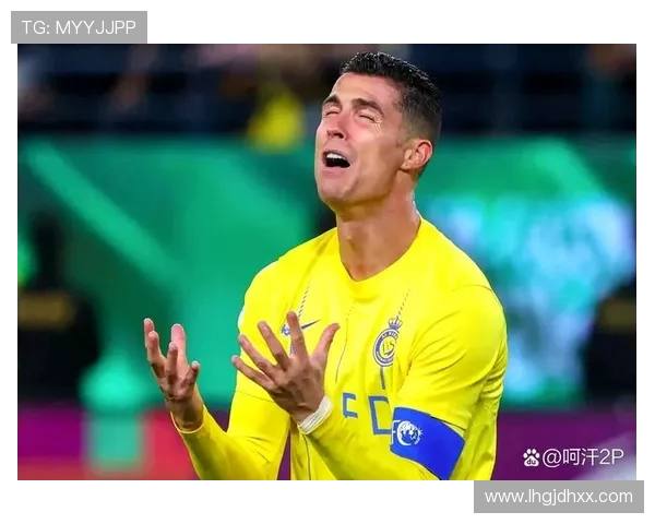 聚焦C罗世界杯最高第四名背后的荣耀与遗憾传奇历程揭秘全景回顾