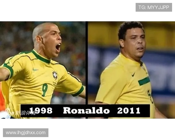 英超球员与内马尔球技对比及技战术特点解析