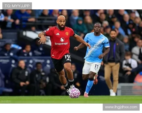 英超球员更衣室内不为人知的趣事盘点