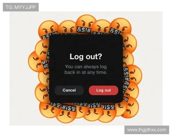英超球队拟人化形象创作与社交传播效果