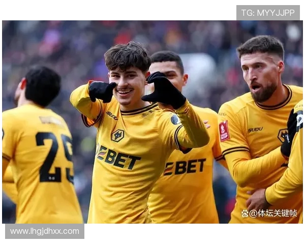 英超球队要求:英超球队的要求与球员选择标准 英超球队要求:英超球队的要求与球员选择标准