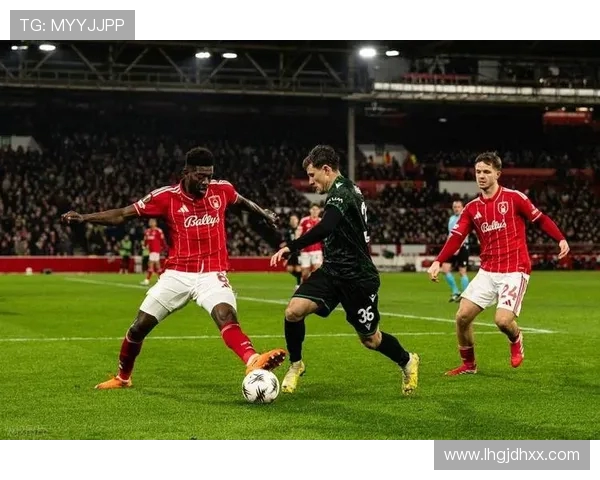 英超联赛为何对世界球员极具吸引力？