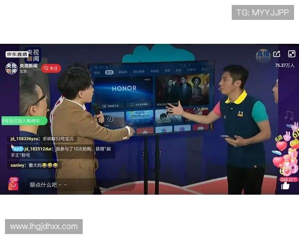 西甲哪个视频平台直播质量最好详解 西甲哪个视频平台直播质量最好详解