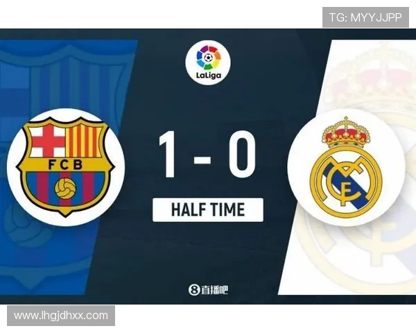 西甲海外直播平台推荐与访问方法详解