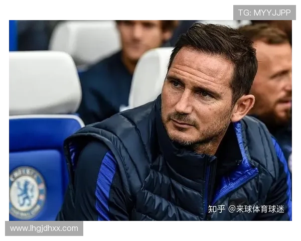 西甲直播英超直播同步呈现带来的收视选择与体验问题 西甲直播英超直播同步呈现带来的收视选择与体验问题