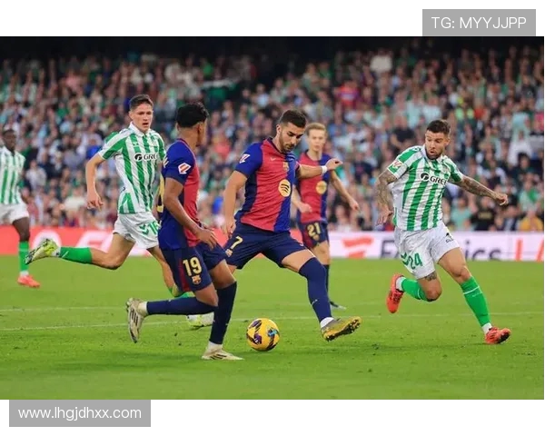 西甲联赛2010的录像:回顾2010西甲联赛的经典对决与精彩时刻 . 西甲联赛2010的录像:回顾2010西甲联赛的经典对决与精彩时刻 .