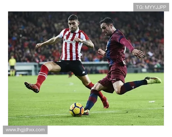 西甲联赛国际足球的影响与赛事互通分析 西甲联赛国际足球的影响与赛事互通分析