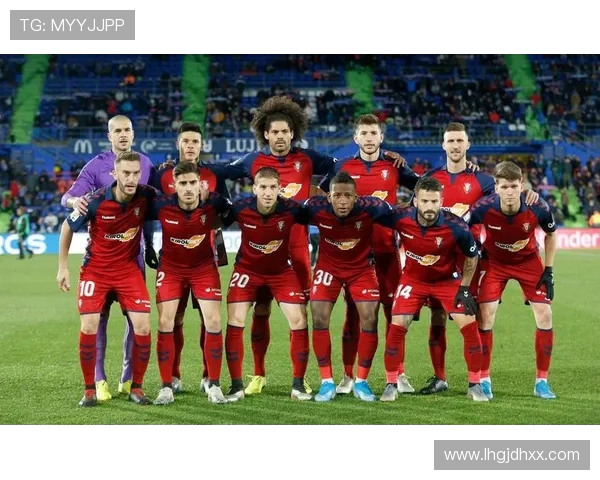 西甲西乙联赛对比:升降级规则与球队风格 西甲西乙联赛对比:升降级规则与球队风格