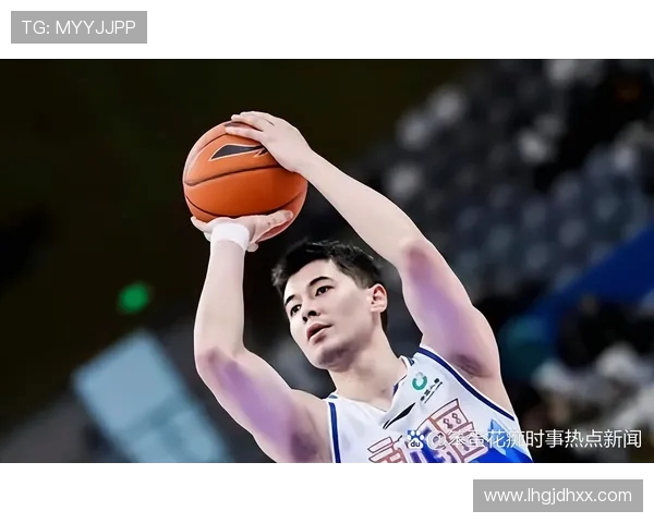 足球魔方预测CBA广厦对阵新疆比赛结果