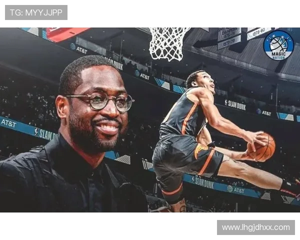 2000年以来全明星前后卫盖帽榜韦德领衔白帝紧随其后