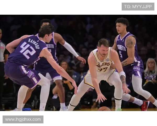 东契奇谈比赛遗憾称我们全力以赴错失关键机会未能逆转比分 东契奇谈比赛遗憾称我们全力以赴错失关键机会未能逆转比分