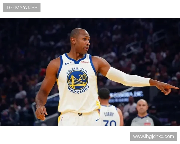 勇士客场挑战鹈鹕霍福德波津缺阵追梦有望出战梅尔顿状态良好 勇士客场挑战鹈鹕霍福德波津缺阵追梦有望出战梅尔顿状态良好