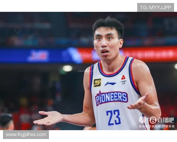 奇克面临严重伤病困扰上排牙齿断裂与上颌骨折或将赛季报销