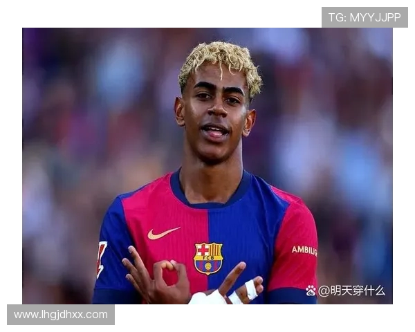 巴萨球员训练迟到罚款四万欧元严格管理下无人敢违纪