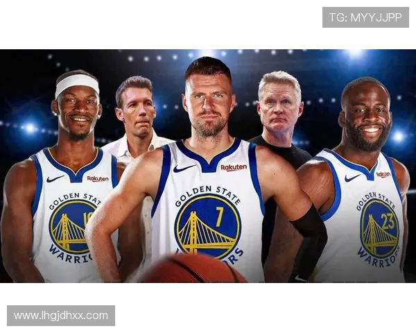 库里伤情引发担忧邓利维表示赛季报销可能性存在但不太可能发生