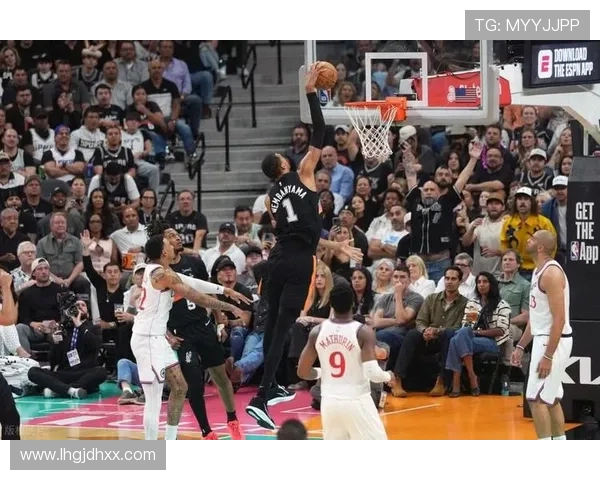 快船下半场遭遇25分逆转界外球与执行力问题亟待解决