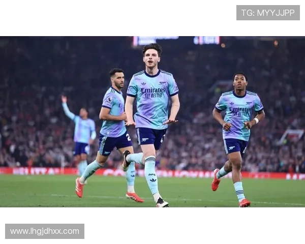 本赛季英超中场表现评比B费高居第一赖斯吉马良斯紧随其后