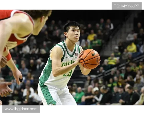 林葳谈首年打球心得强调稳妥打法与犯错空间有限的重要性