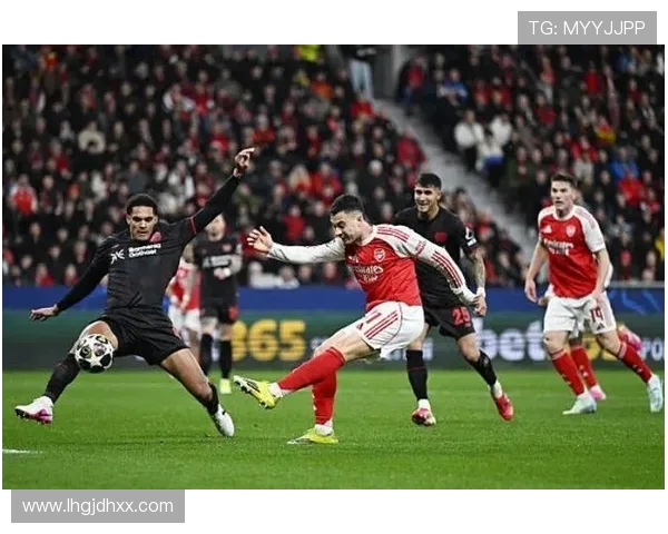 状态不佳！马丁内利对阵狼队被断球7次，本赛季英超单场最多