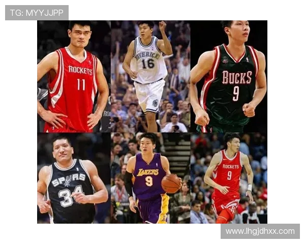 07NBA各队阵容名单公布新赛季球员变动与球队实力分析