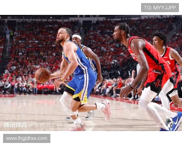 2017NBA赛程公布勇士骑士圣诞大战火箭揭幕战对阵勇士