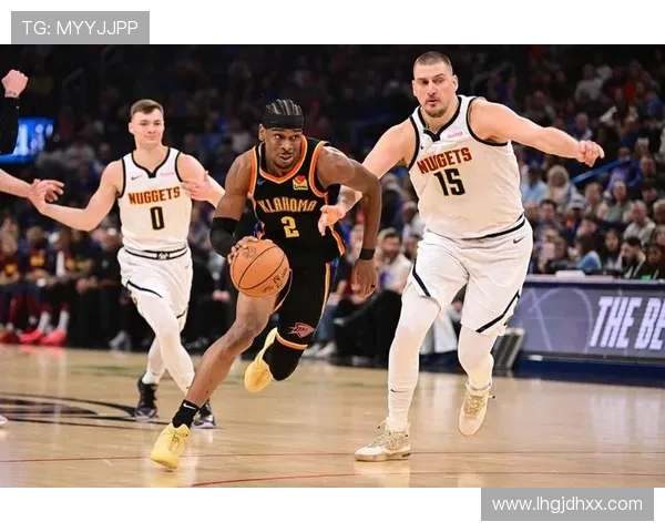 2017年NBA全明星赛精彩集锦回顾东西部对决与MVP高光时刻
