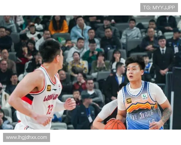 2017赛季CBA常规赛20轮战罢,各队争夺季后赛席位形势明朗 2017赛季CBA常规赛20轮战罢,各队争夺季后赛席位形势明朗