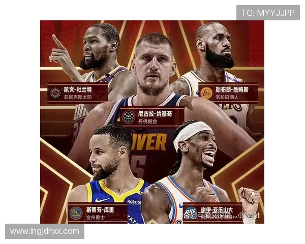 2021年NBA季后赛对阵揭晓:篮网76人东部对决,湖人太阳西部争锋 2021年NBA季后赛对阵揭晓:篮网76人东部对决,湖人太阳西部争锋