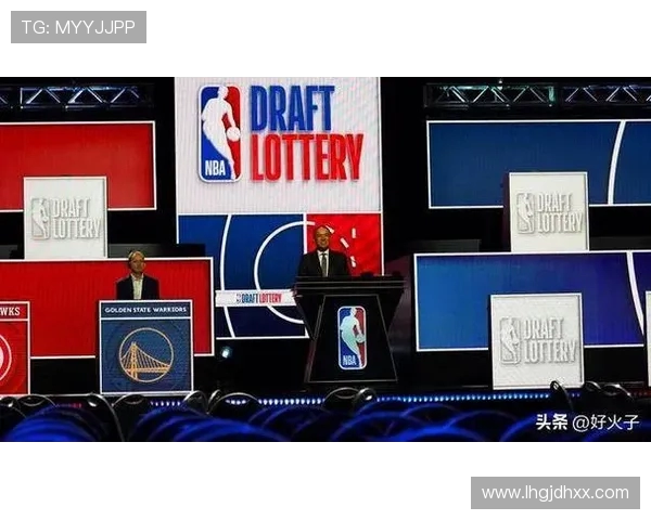 2022年NBA选秀顺位名单公布各队首轮签归属与交易动向 2022年NBA选秀顺位名单公布各队首轮签归属与交易动向