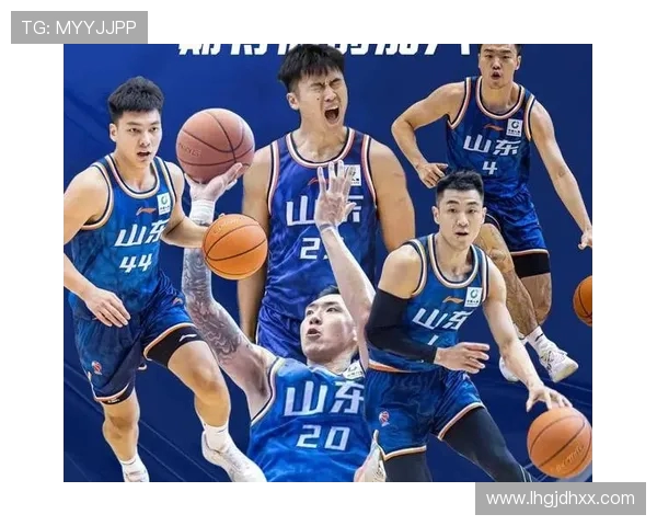 CBA上赛季最终排名揭晓,辽宁夺冠广东亚军,季后赛格局确定 CBA上赛季最终排名揭晓,辽宁夺冠广东亚军,季后赛格局确定